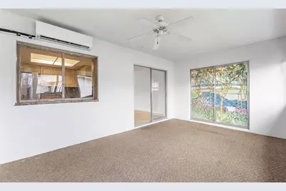 4706 NW 43rd Ter, Tamarac, FL 33319 - Photo 21