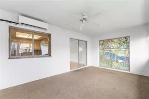 4706 NW 43rd Terrace, Tamarac, FL 33319 - Photo 21