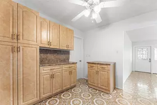 4706 NW 43rd Terrace, Tamarac, FL 33319 - Photo 11