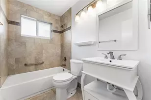 4706 NW 43rd Terrace, Tamarac, FL 33319 - Photo 19