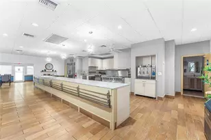 4706 NW 43rd Terrace, Tamarac, FL 33319 - Photo 27