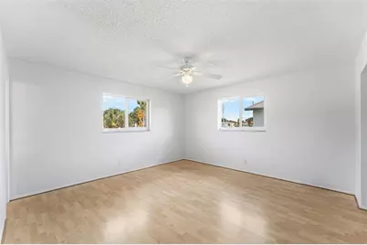 4706 NW 43rd Ter, Tamarac, FL 33319 - Photo 13