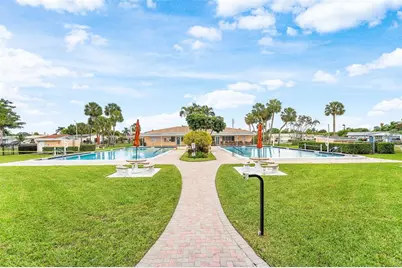 4706 NW 43rd Ter, Tamarac, FL 33319 - Photo 29