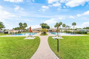 4706 NW 43rd Terrace, Tamarac, FL 33319 - Photo 29