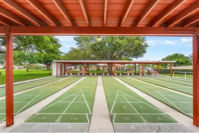 4706 NW 43rd Ter, Tamarac, FL 33319 - Photo 31