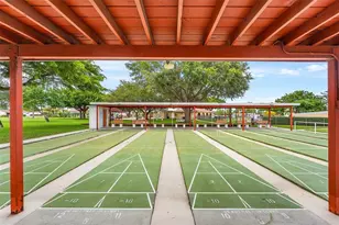 4706 NW 43rd Terrace, Tamarac, FL 33319 - Photo 31