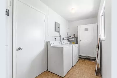 4706 NW 43rd Ter, Tamarac, FL 33319 - Photo 25