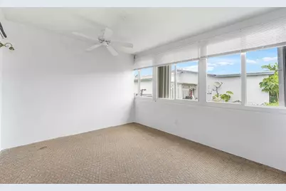 4706 NW 43rd Ter, Tamarac, FL 33319 - Photo 23