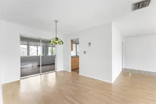 4706 NW 43rd Terrace, Tamarac, FL 33319 - Photo 9