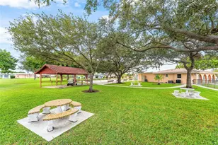 4706 NW 43rd Terrace, Tamarac, FL 33319 - Photo 33