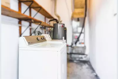 5448 NE 3rd Ter, Oakland Park, FL 33334 - Photo 15