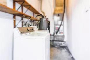 5448 NE 3rd Ter., Oakland Park, FL 33334 - Photo 15