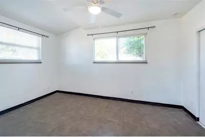 5448 NE 3rd Ter, Oakland Park, FL 33334 - Photo 17