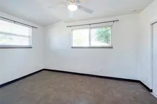 5448 NE 3rd Ter., Oakland Park, FL 33334 - Photo 17