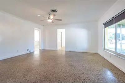 5448 NE 3rd Ter, Oakland Park, FL 33334 - Photo 5