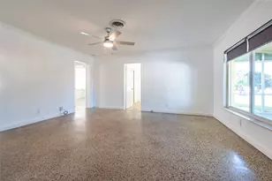 5448 NE 3rd Ter., Oakland Park, FL 33334 - Photo 5