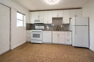 5448 NE 3rd Ter., Oakland Park, FL 33334 - Photo 7