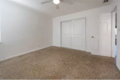 5448 NE 3rd Ter, Oakland Park, FL 33334 - Photo 13