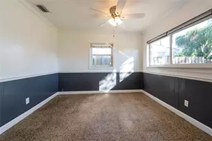 5448 NE 3rd Ter., Oakland Park, FL 33334 - Photo 11