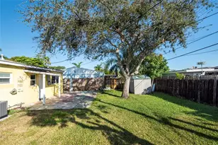 5448 NE 3rd Ter., Oakland Park, FL 33334 - Photo 19