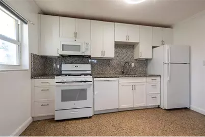 5448 NE 3rd Ter, Oakland Park, FL 33334 - Photo 21