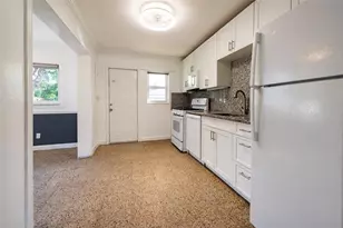 5448 NE 3rd Ter., Oakland Park, FL 33334 - Photo 9