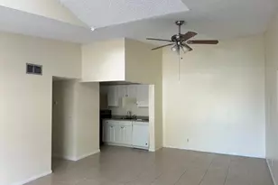 712 Sunny Pine Way, Greenacres, FL 33415 - Photo 3