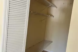 712 Sunny Pine Way, Greenacres, FL 33415 - Photo 11