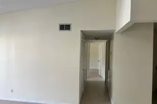 712 Sunny Pine Way, Greenacres, FL 33415 - Photo 9