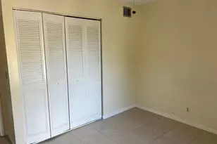 712 Sunny Pine Way, Greenacres, FL 33415 - Photo 15