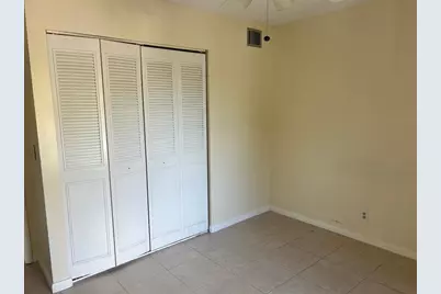 712  Sunny Pine Way, Unit #E3, Greenacres, FL 33415 - Photo 7