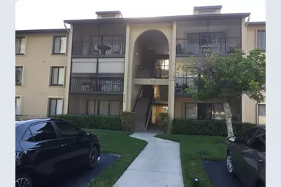 712  Sunny Pine Way, Unit #E3, Greenacres, FL 33415 - Photo 1