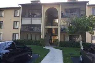 712 Sunny Pine Way, Greenacres, FL 33415 - Photo 1