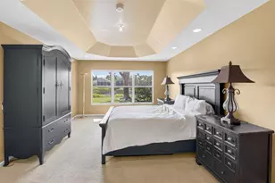 9870 Casa Mar Dr, Lake Worth, FL 33467 - Photo 15