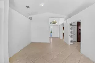 9870 Casa Mar Dr, Lake Worth, FL 33467 - Photo 5