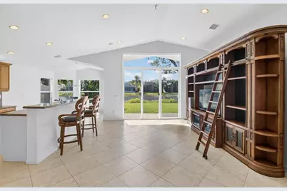 9870  Casa Mar Dr, Lake Worth, FL 33467 - Photo 7