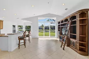 9870 Casa Mar Dr, Lake Worth, FL 33467 - Photo 7