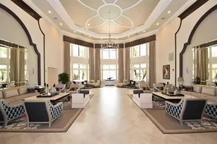 9870 Casa Mar Dr, Lake Worth, FL 33467 - Photo 37