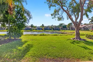 9870 Casa Mar Dr, Lake Worth, FL 33467 - Photo 3