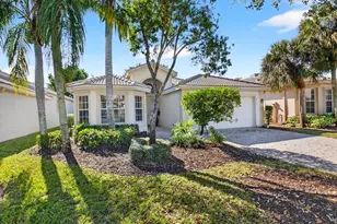 9870 Casa Mar Dr, Lake Worth, FL 33467 - Photo 1