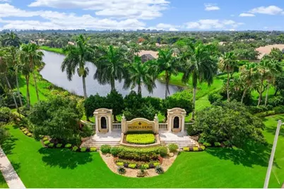 9870  Casa Mar Dr, Lake Worth, FL 33467 - Photo 27