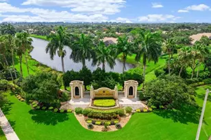 9870 Casa Mar Dr, Lake Worth, FL 33467 - Photo 27