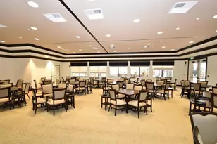 9870 Casa Mar Dr, Lake Worth, FL 33467 - Photo 31