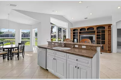 9870  Casa Mar Dr, Lake Worth, FL 33467 - Photo 9