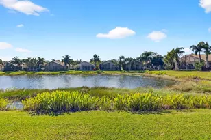 9870 Casa Mar Dr, Lake Worth, FL 33467 - Photo 25