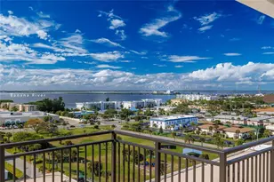 2100 N Atlantic Unit, Cocoa Beach, FL 32931 - Photo 5