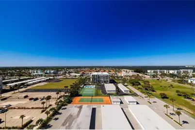 2100 N Atlantic, Unit #P4, Cocoa Beach, FL 32931 - Photo 65