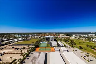 2100 N Atlantic Unit, Cocoa Beach, FL 32931 - Photo 65