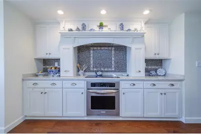 2100 N Atlantic, Unit #P4, Cocoa Beach, FL 32931 - Photo 17