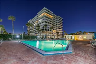 2100 N Atlantic Unit, Cocoa Beach, FL 32931 - Photo 57